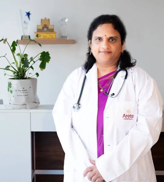 doctorProfileImage